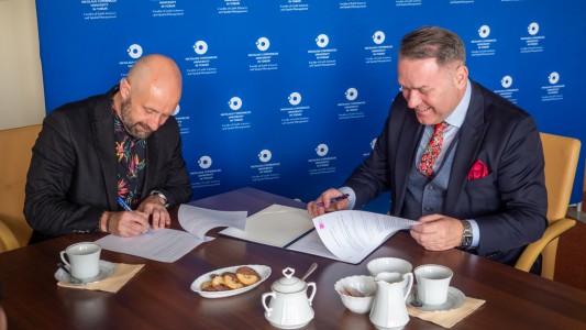 Kliknij, aby powiększyć zdjęcie.